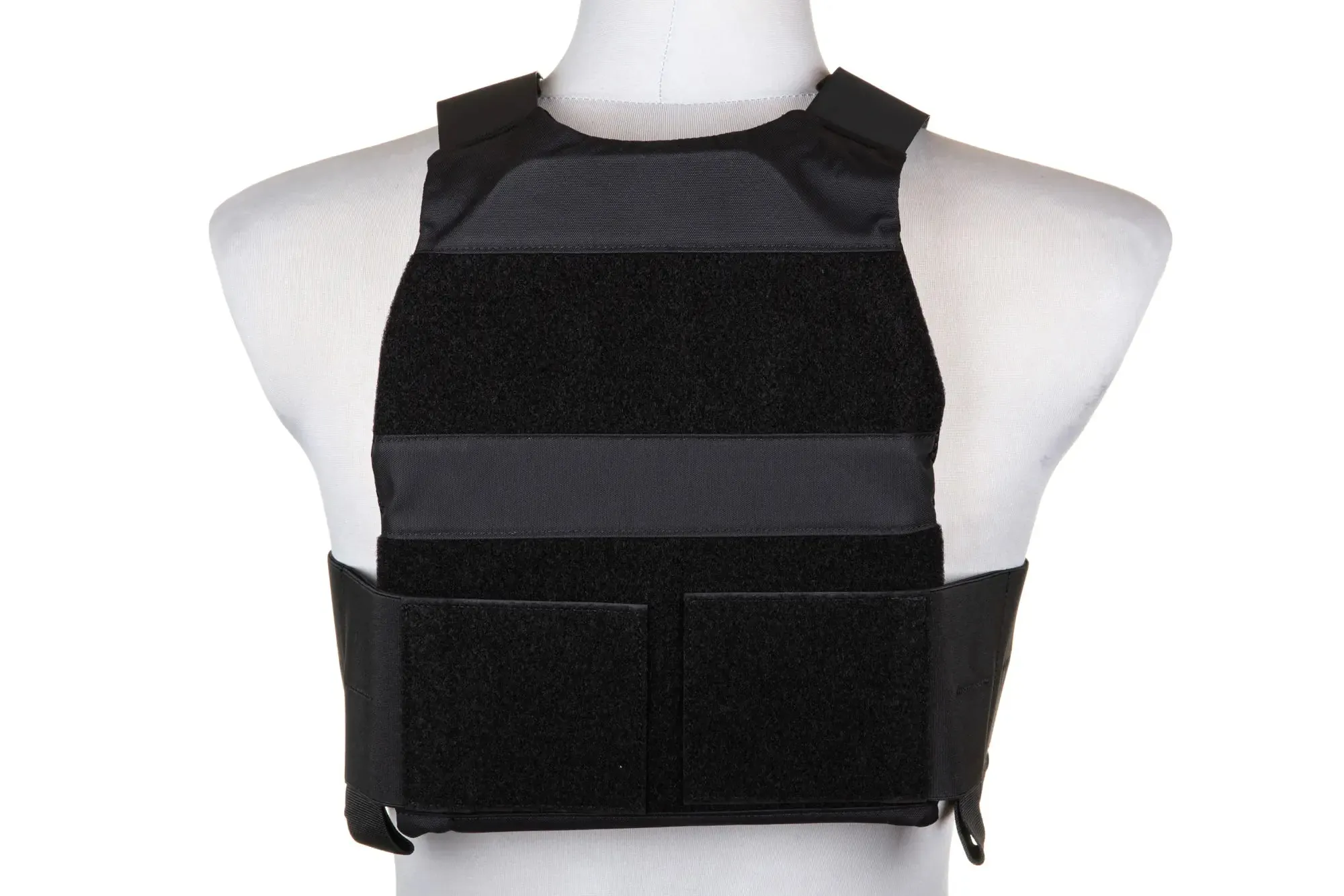 Plate Carrier FCSK 2.0 Black