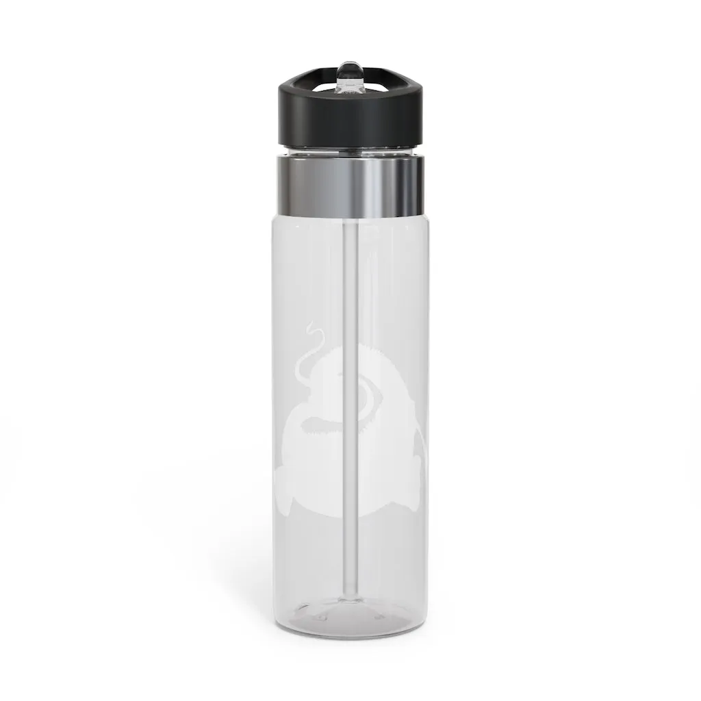 Platipus Kensington Tritan™ Sport Bottle, 20oz