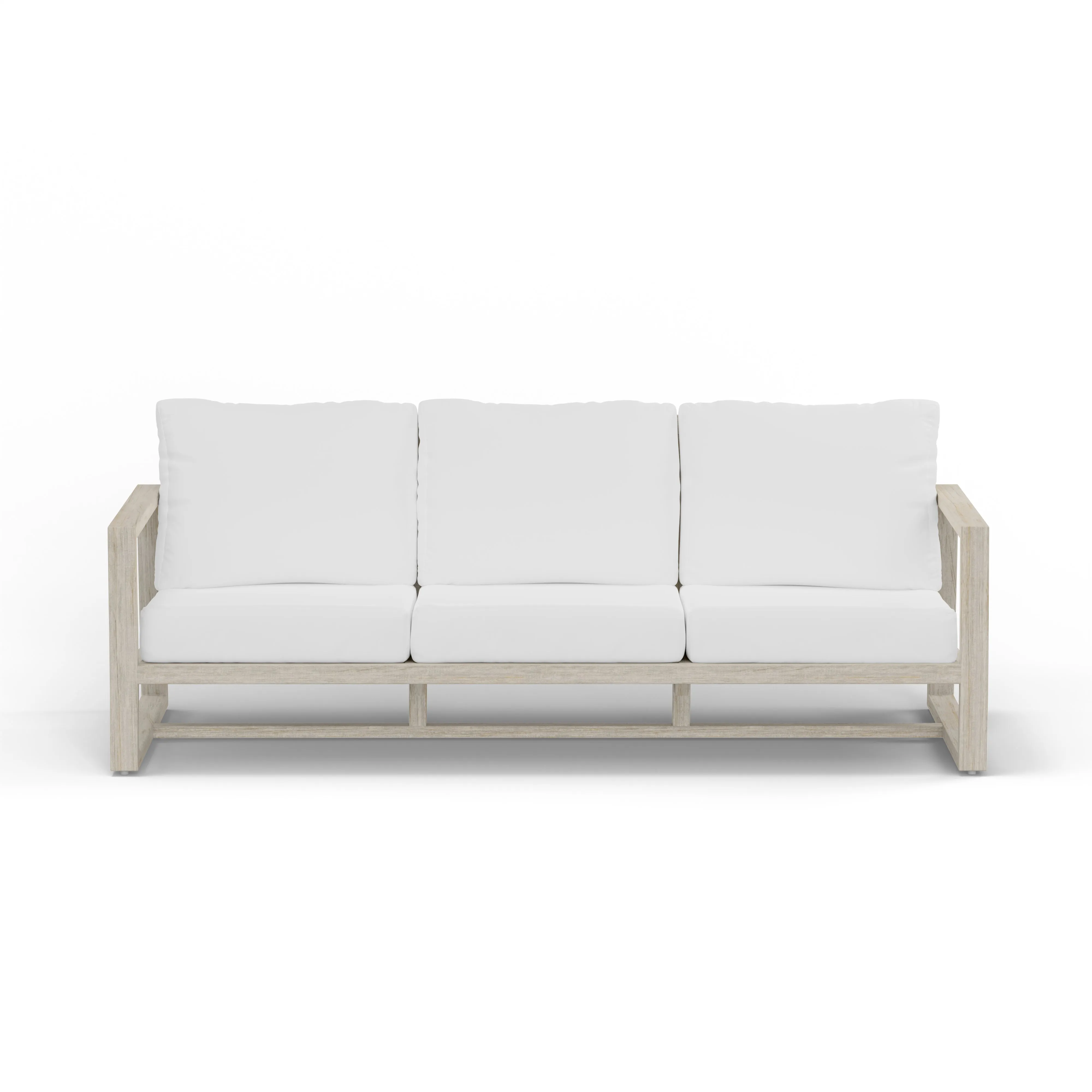 Port Angeles Outdoor Sofa