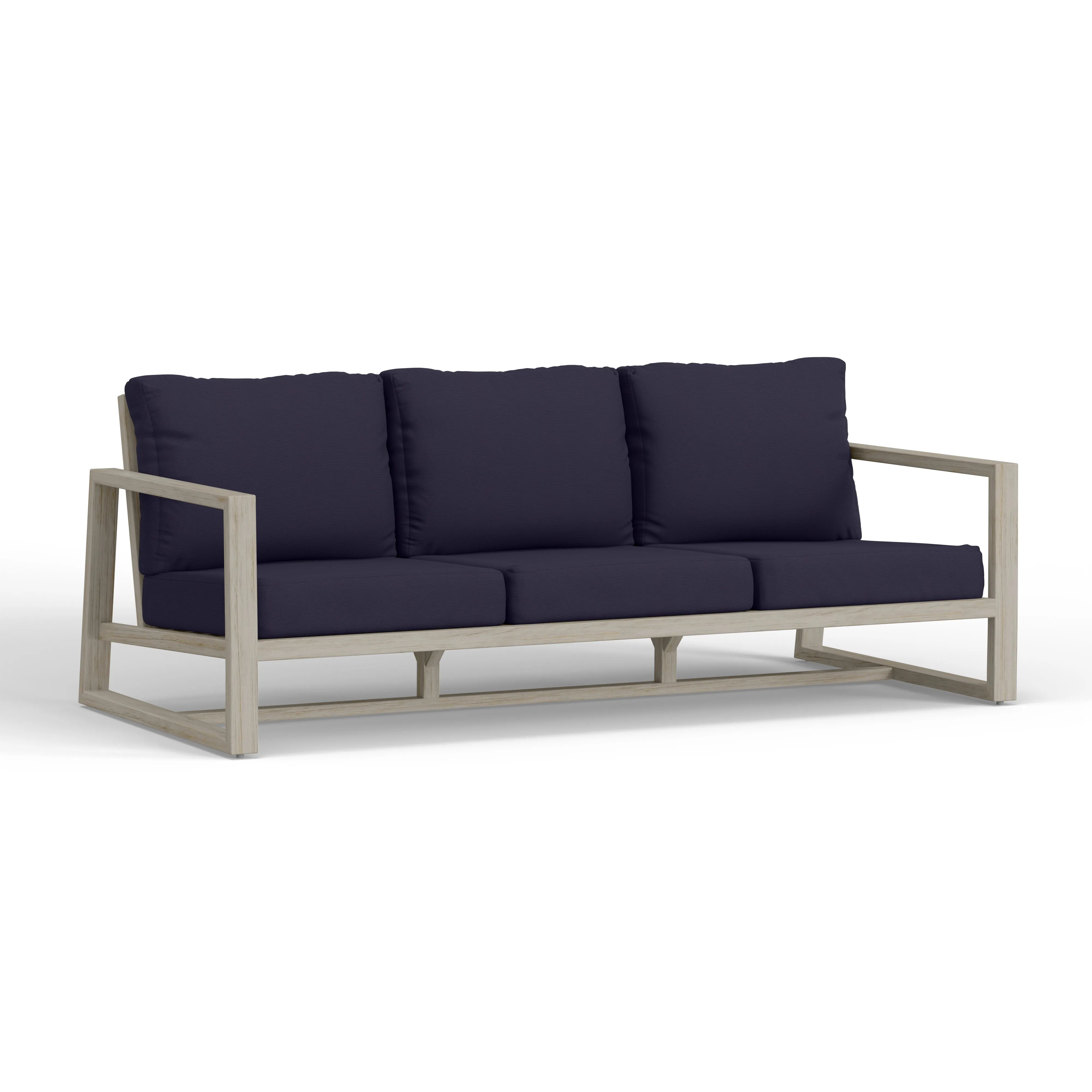 Port Angeles Outdoor Sofa