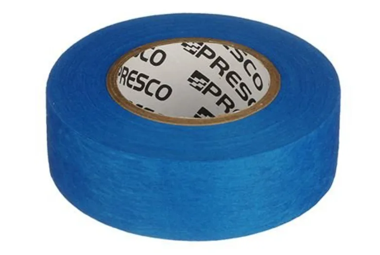 Presco Flagging Tape