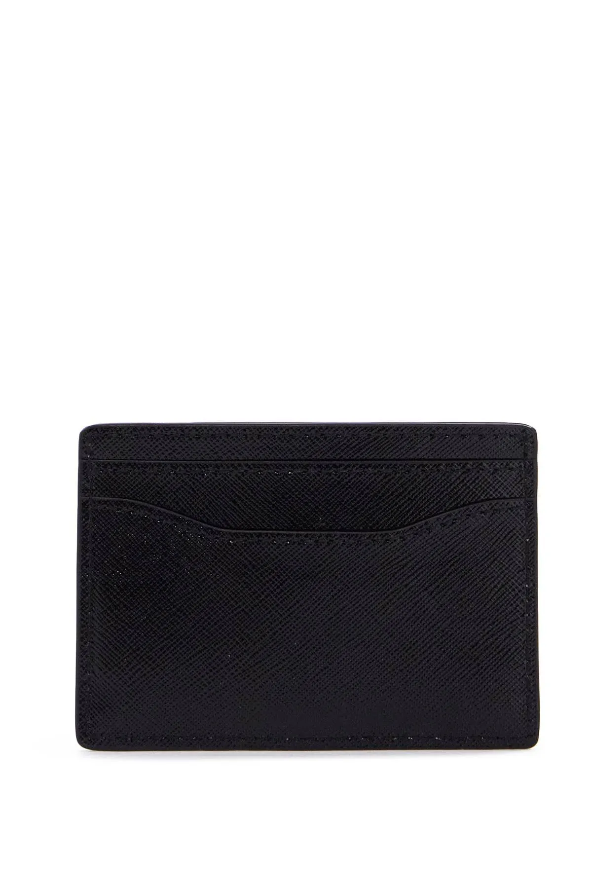 "utility snapshot card case - a practical and 2F3SMP064S07 BLACK/WHITE