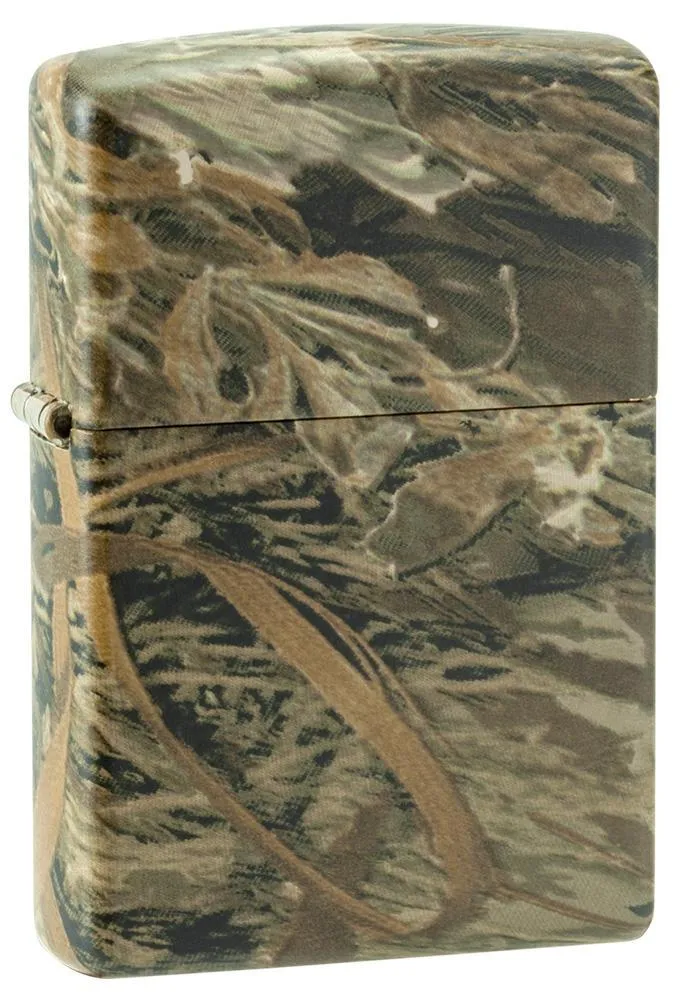 Realtree<sup>®</sup> MAX1-XT