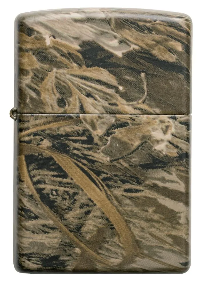 Realtree<sup>®</sup> MAX1-XT