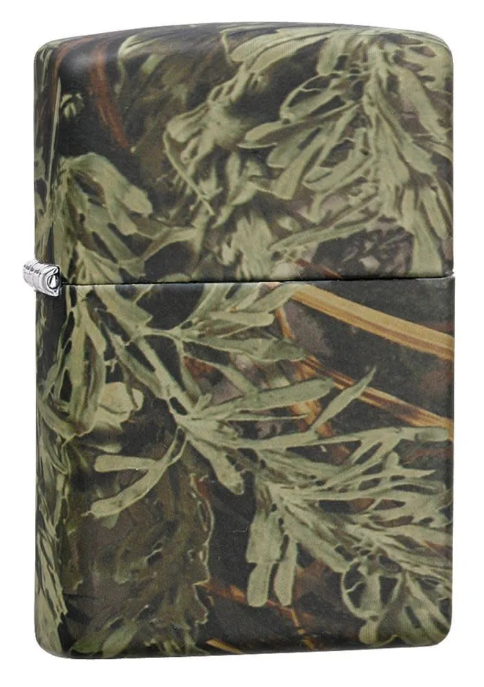 Realtree<sup>®</sup> MAX1-XT