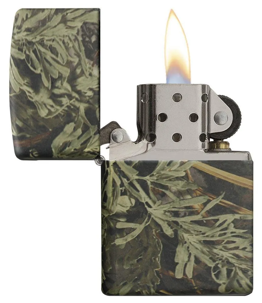 Realtree<sup>®</sup> MAX1-XT