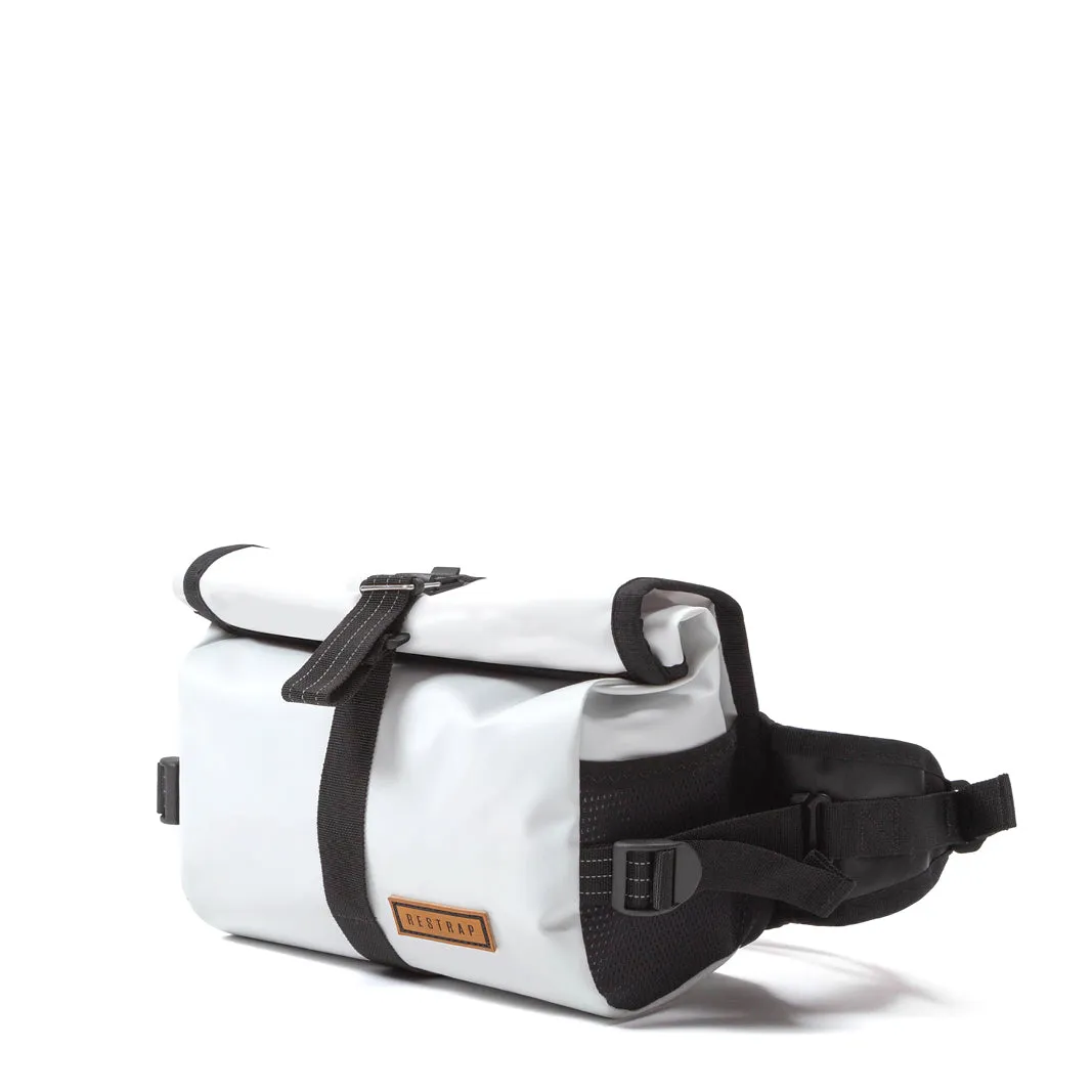 Restrap Utility Hip Pack