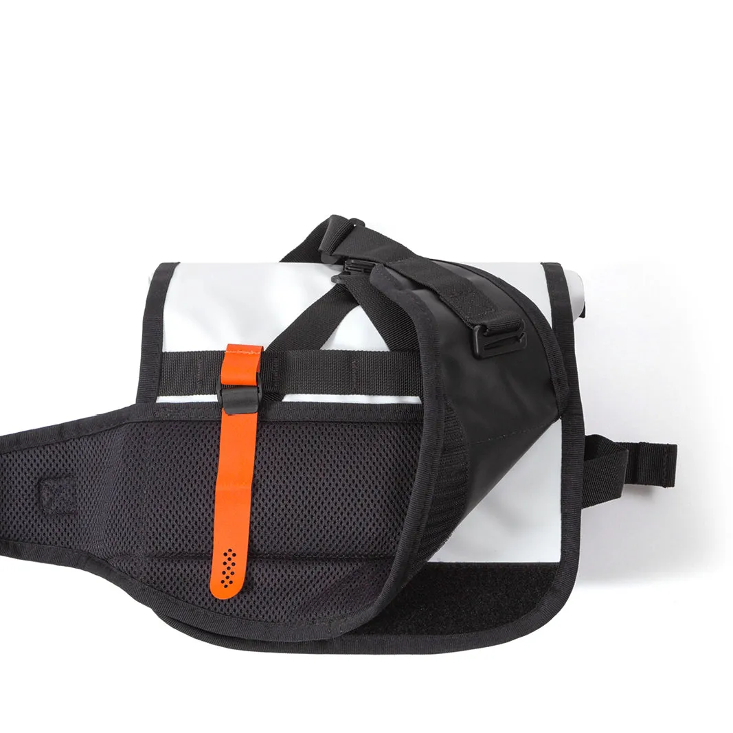 Restrap Utility Hip Pack