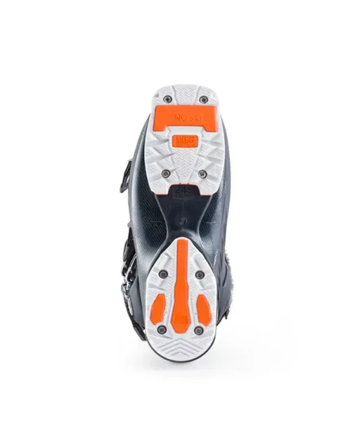 Rossignol Pure Elite 90 GW