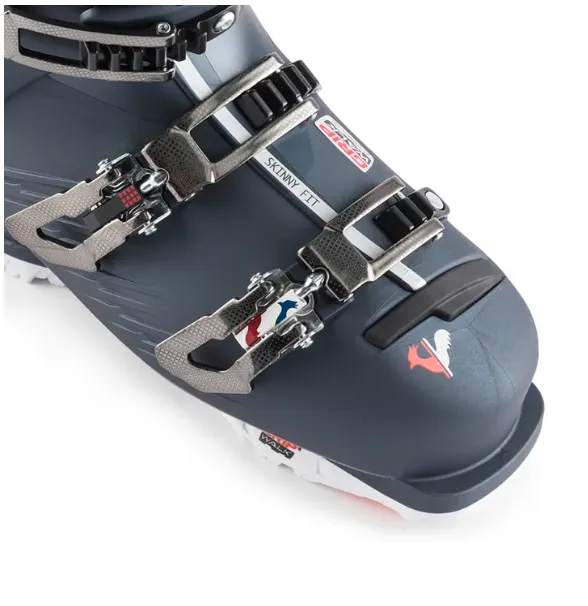 Rossignol Pure Elite 90 GW