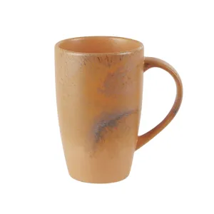 Savanna Mug 32cl/11.25oz - Pack 6