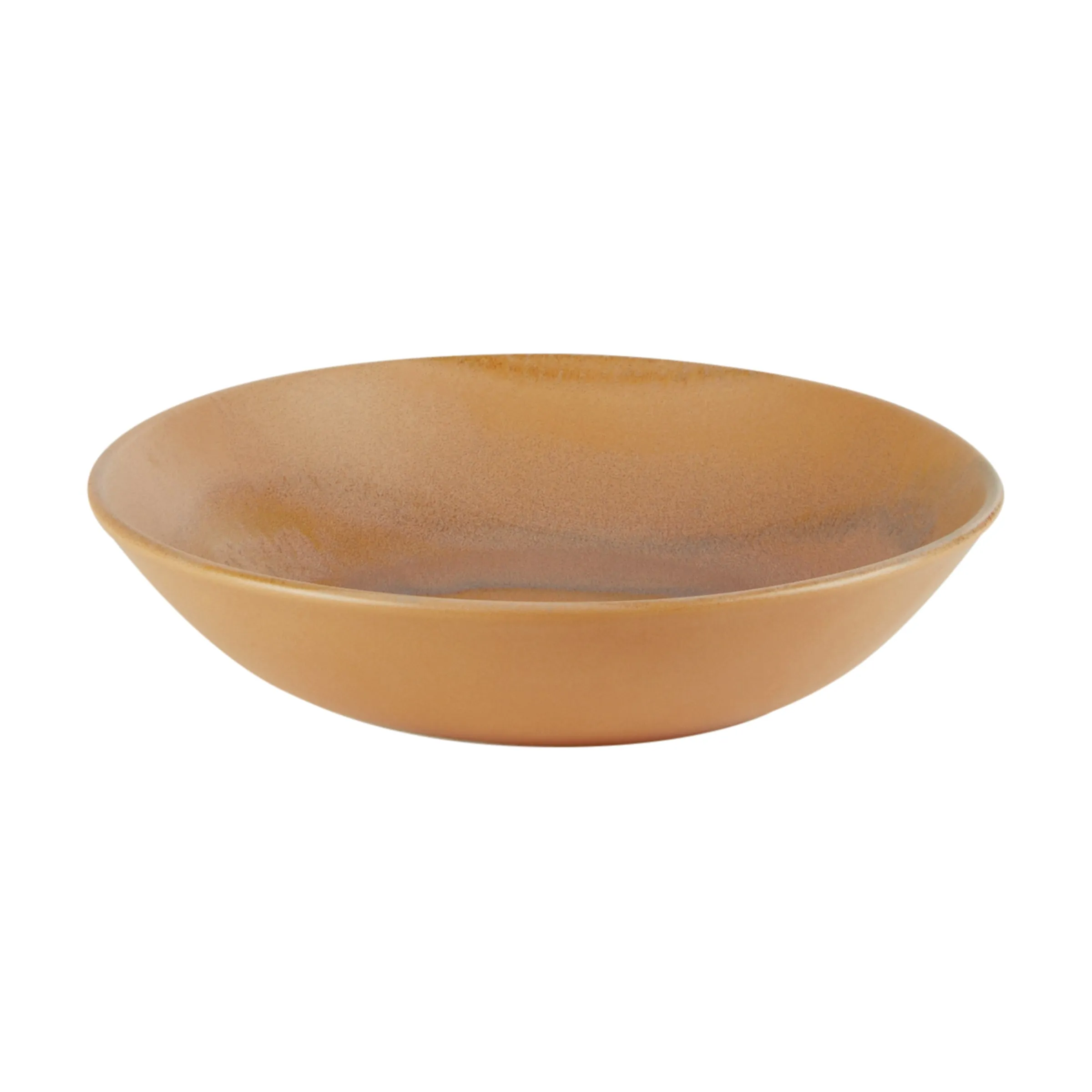 Savanna Pasta Bowl 23 cm/9" - Pack 6