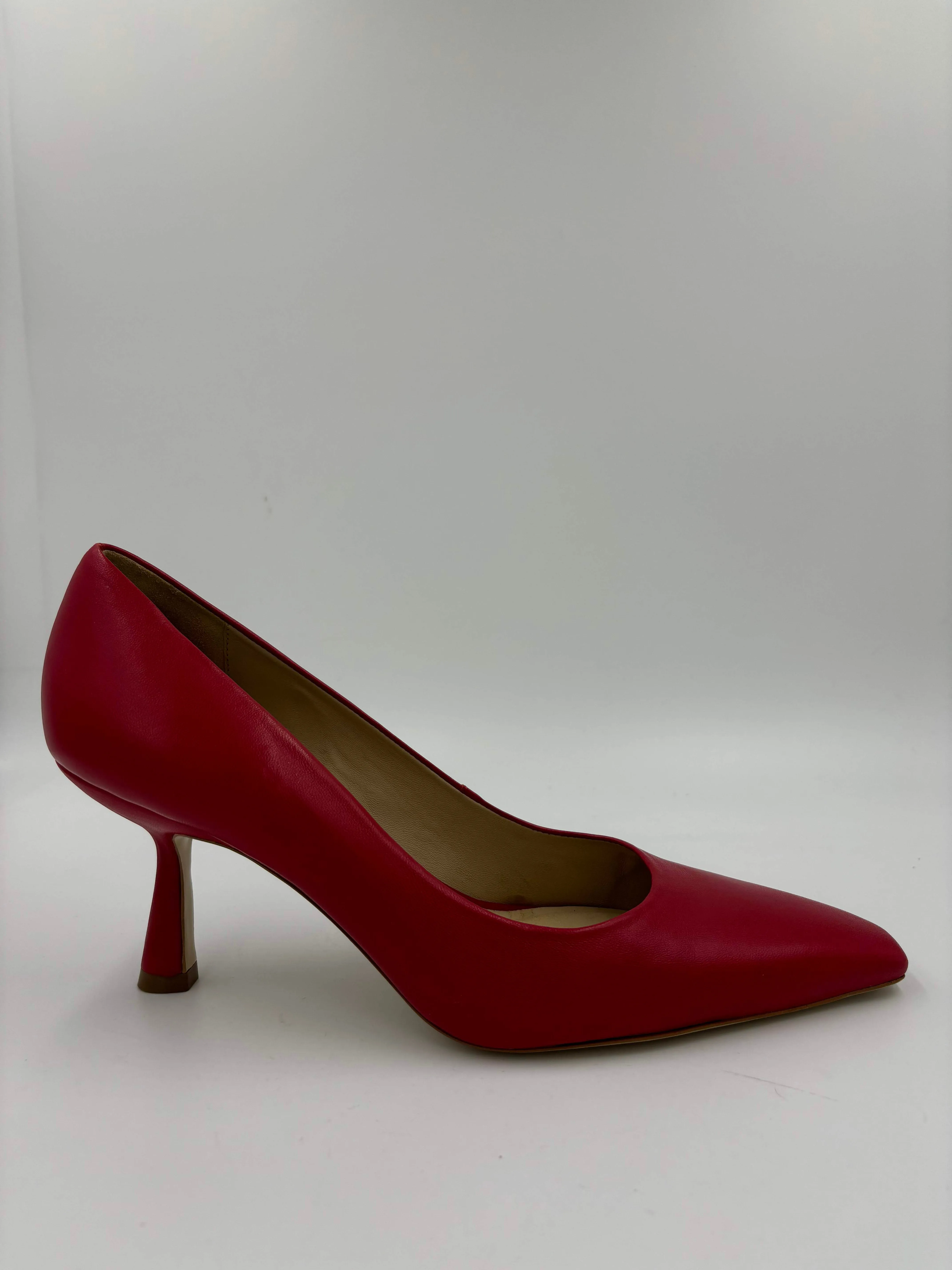 Second Hand Alegre Lipstick Pump 40