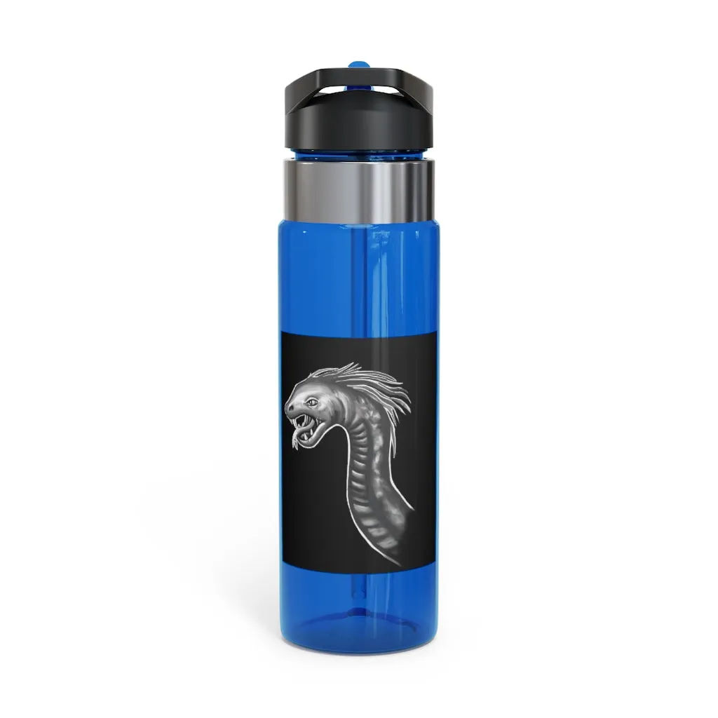 Serpent Kensington Tritan™ Sport Bottle, 20oz