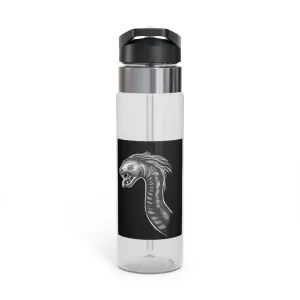 Serpent Kensington Tritan™ Sport Bottle, 20oz