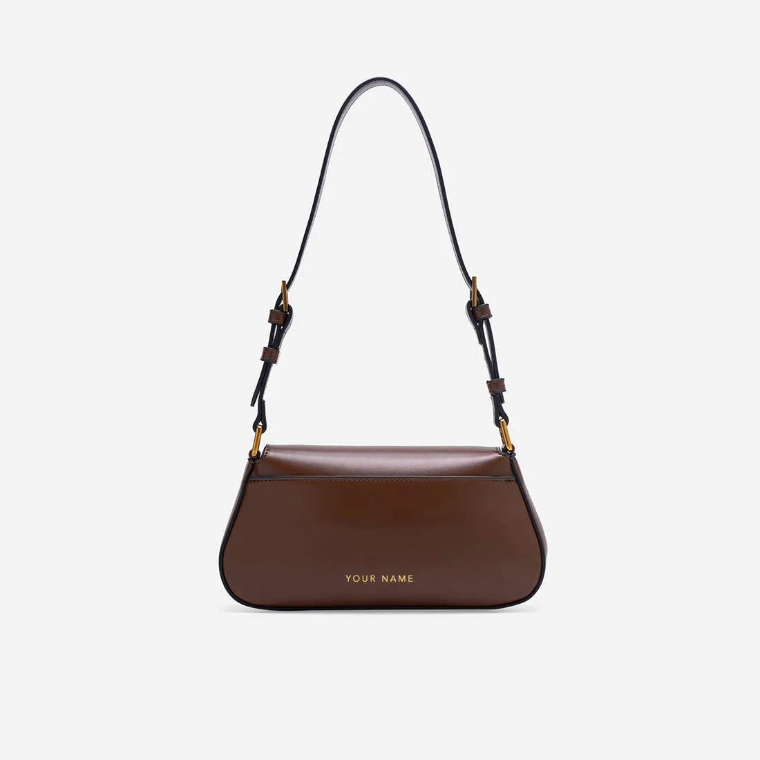 Shannen Shoulder Bag