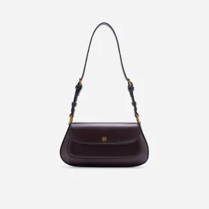 Shannen Shoulder Bag