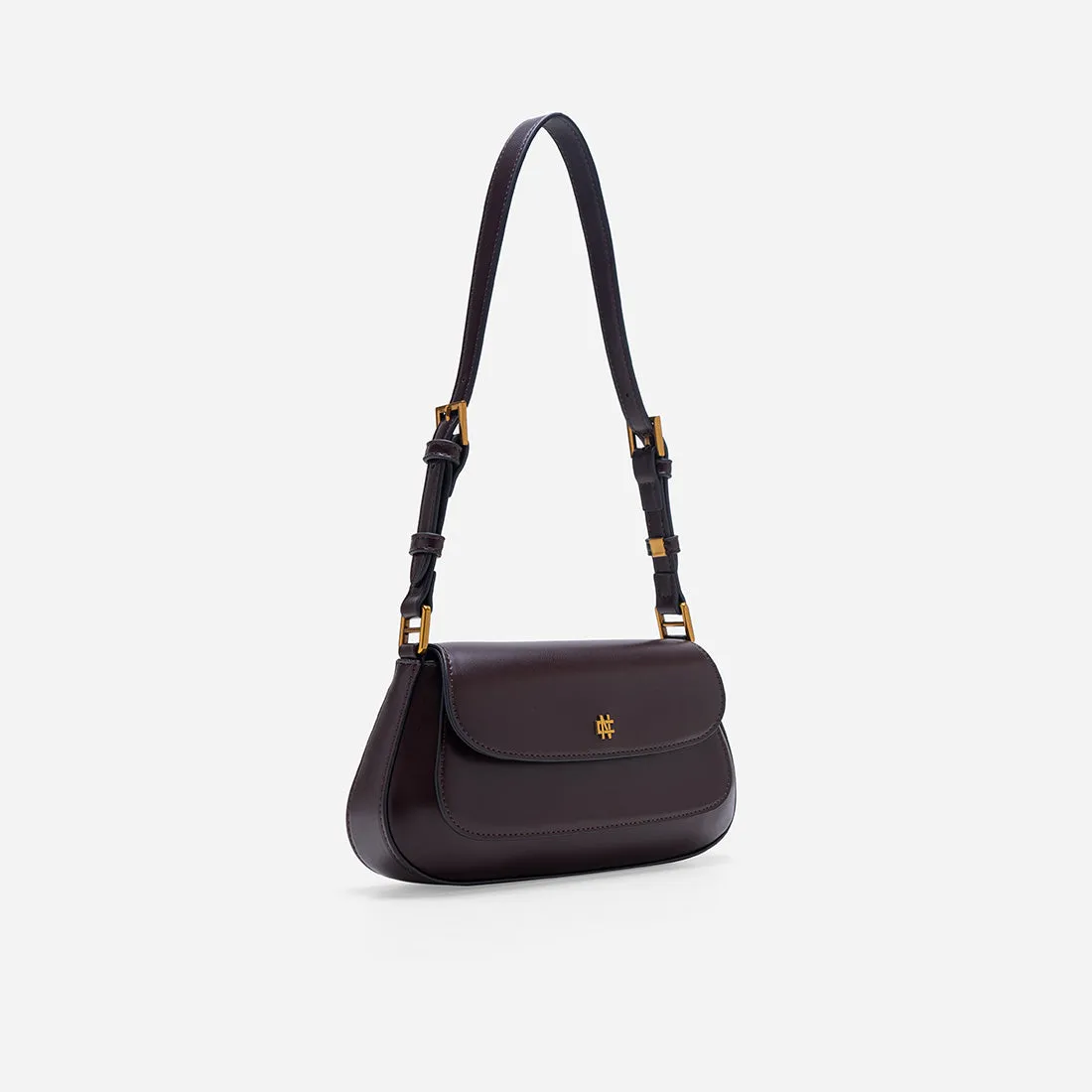 Shannen Shoulder Bag