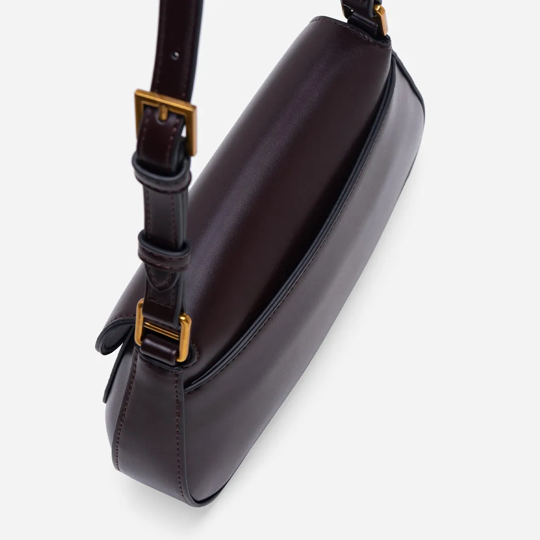 Shannen Shoulder Bag