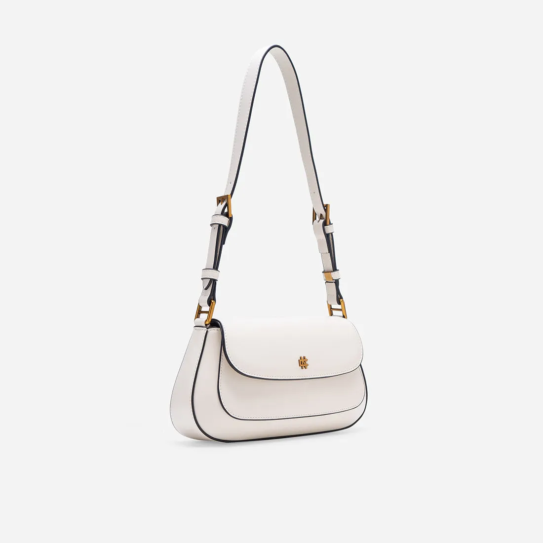 Shannen Shoulder Bag