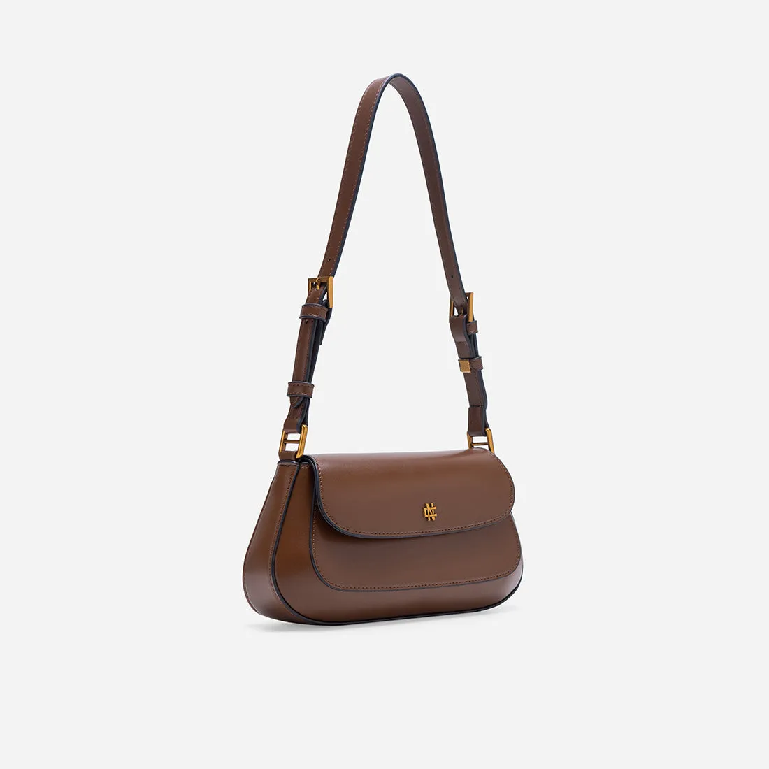 Shannen Shoulder Bag