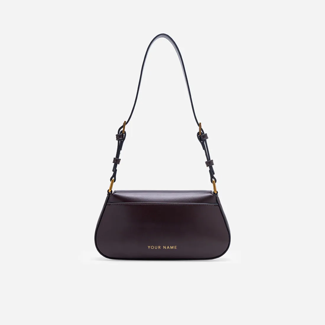 Shannen Shoulder Bag