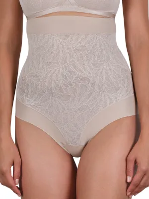 Shaping Girdle Brief