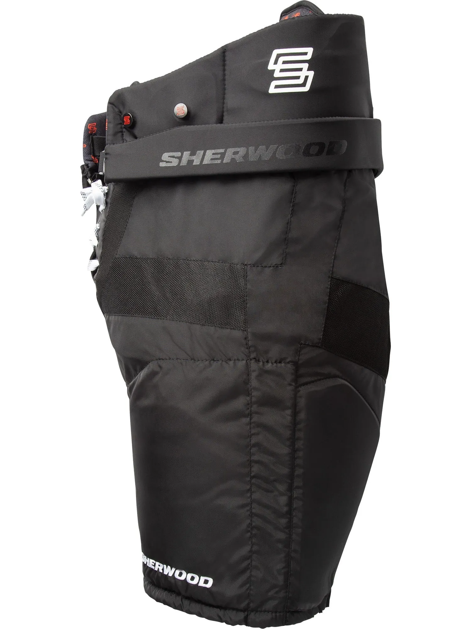 Sherwood REKKER Legend 2 Junior Hockey Pants