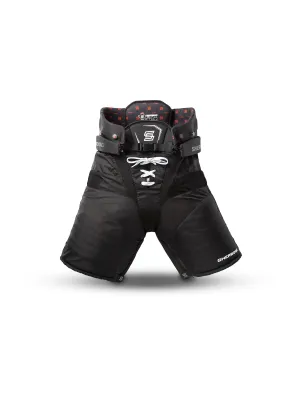 Sherwood REKKER Legend 2 Junior Hockey Pants