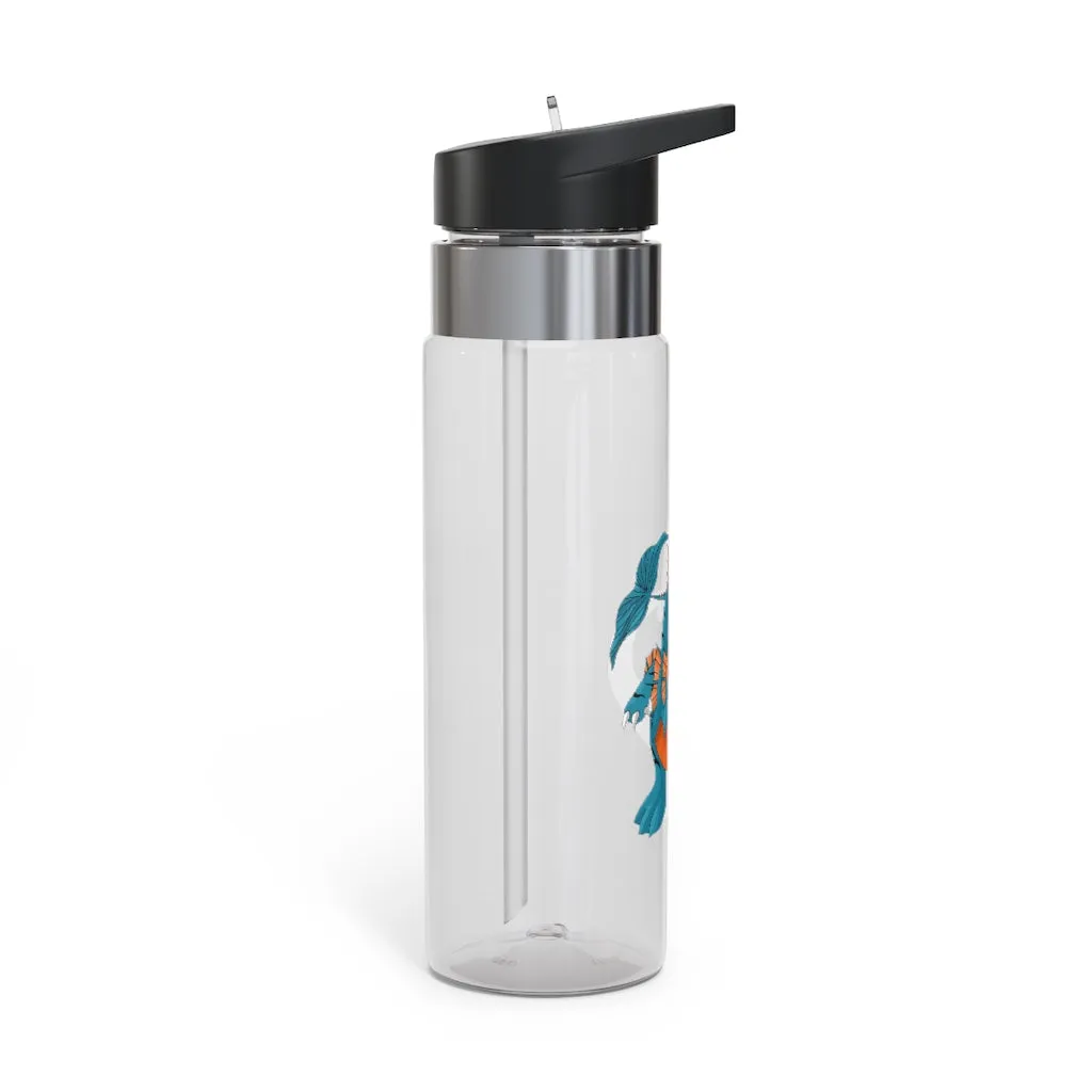 Shirei Kensington Tritan™ Sport Bottle, 20oz