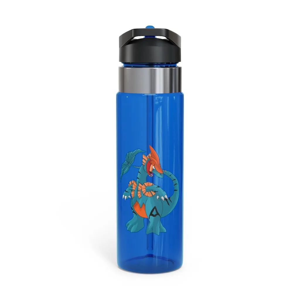 Shirei Kensington Tritan™ Sport Bottle, 20oz