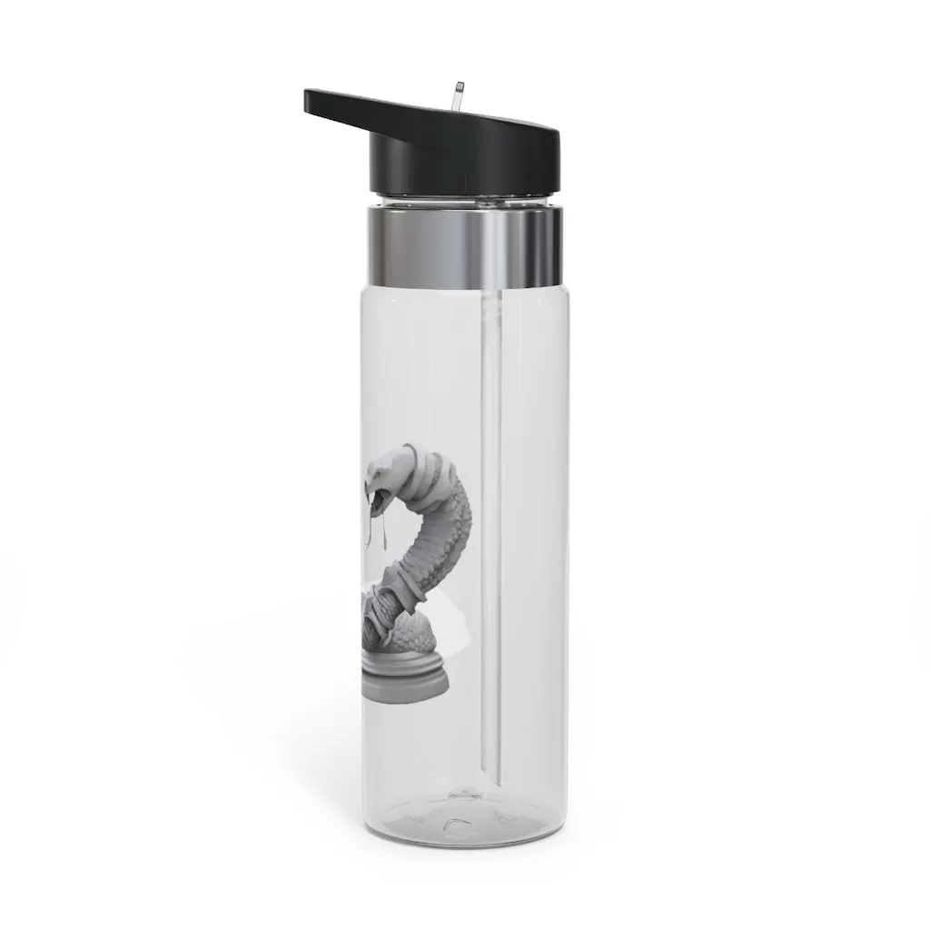 Snake Kensington Tritan™ Sport Bottle, 20oz