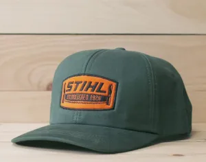 STIHL "Established 1926" Hat