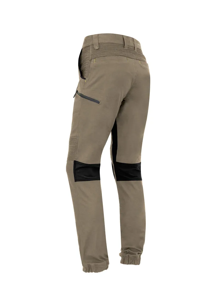 Streetworx Mens Stretch Pant