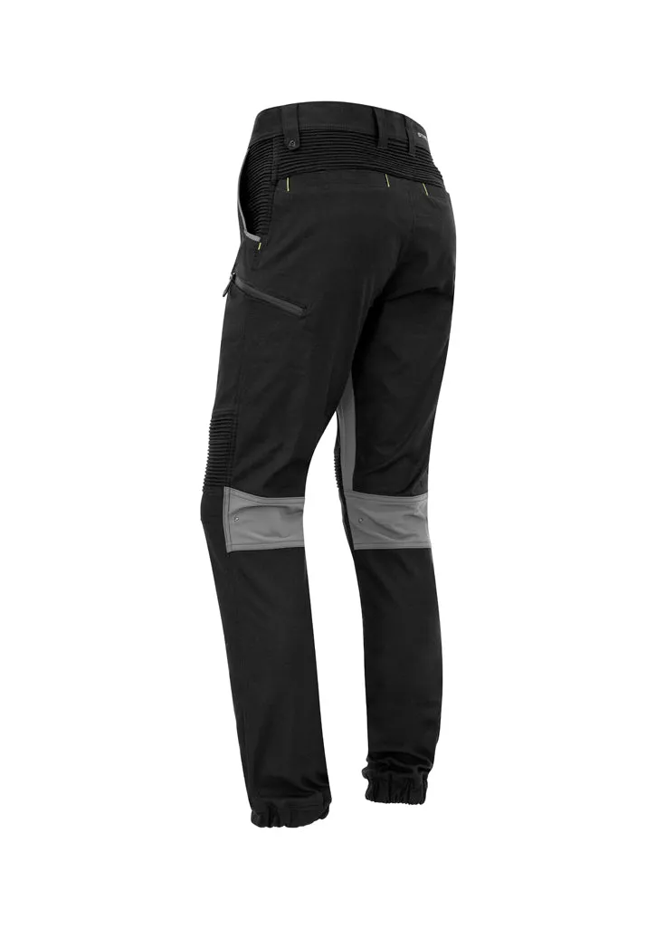 Streetworx Mens Stretch Pant