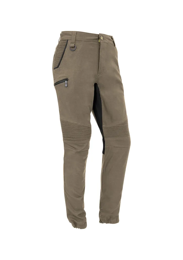 Streetworx Mens Stretch Pant