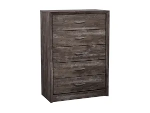 Tall Bedroom Dresser