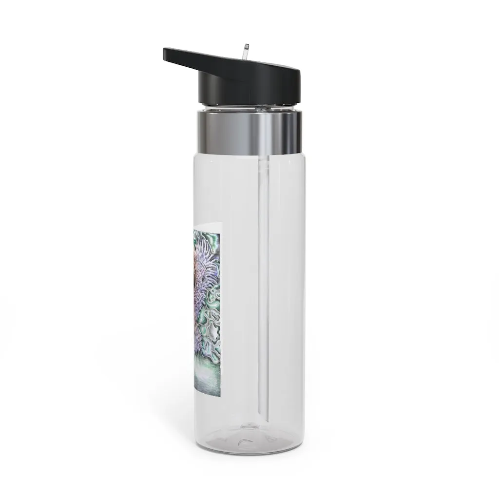 The Key Kensington Tritan™ Sport Bottle, 20oz