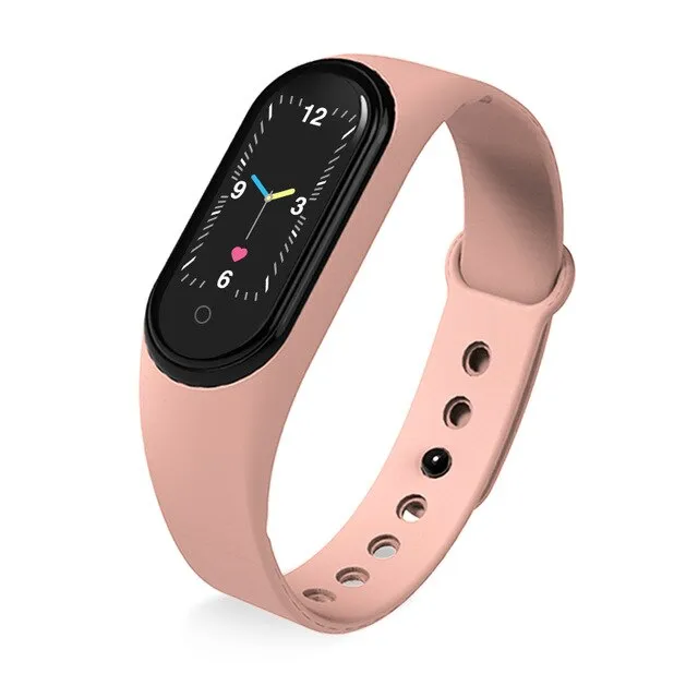 TomTom Touch Activity Tracker