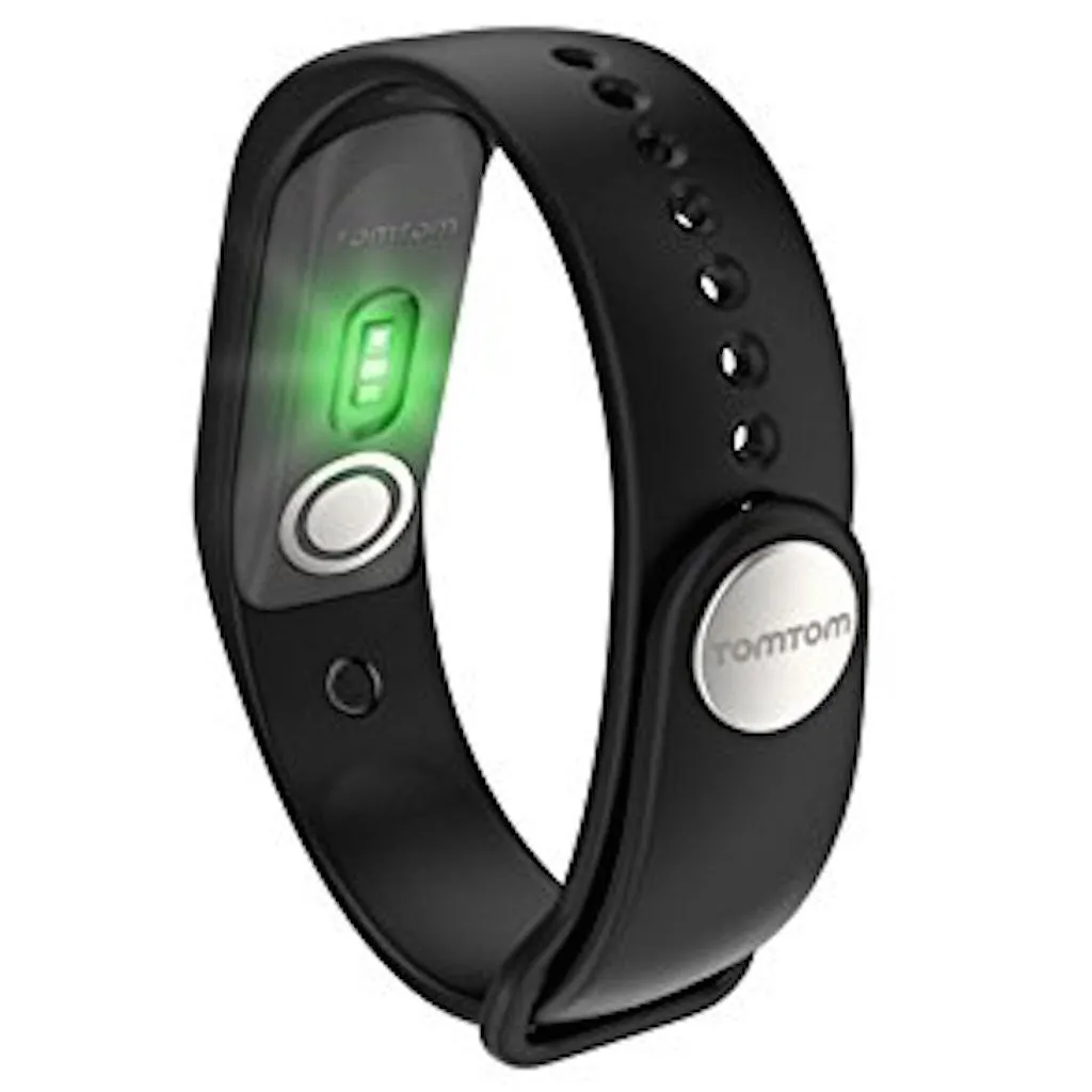 TomTom Touch Activity Tracker