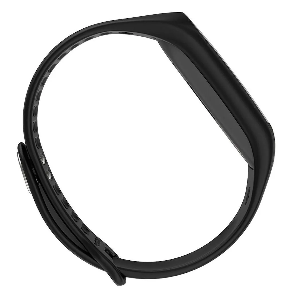 TomTom Touch Activity Tracker