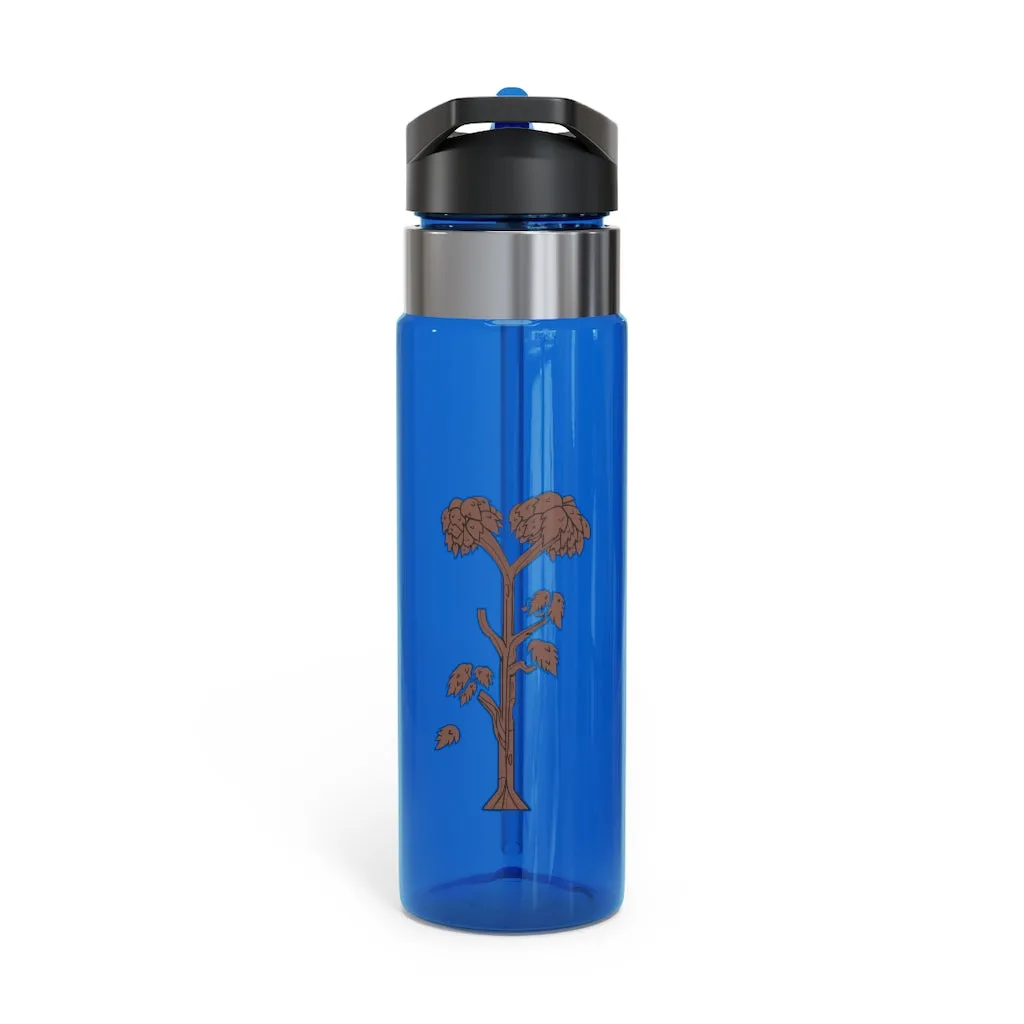 Tree Kensington Tritan™ Sport Bottle, 20oz