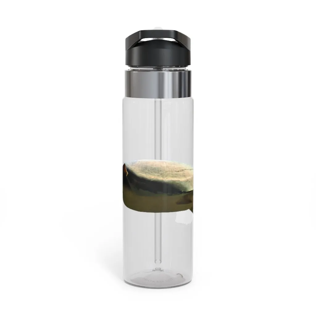 Turtle Kensington Tritan™ Sport Bottle, 20oz