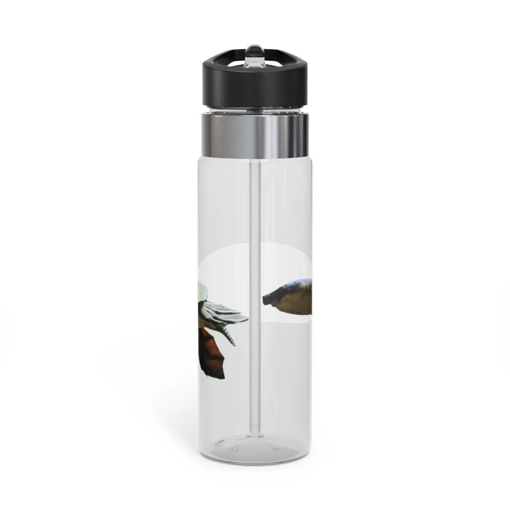 Turtle Kensington Tritan™ Sport Bottle, 20oz