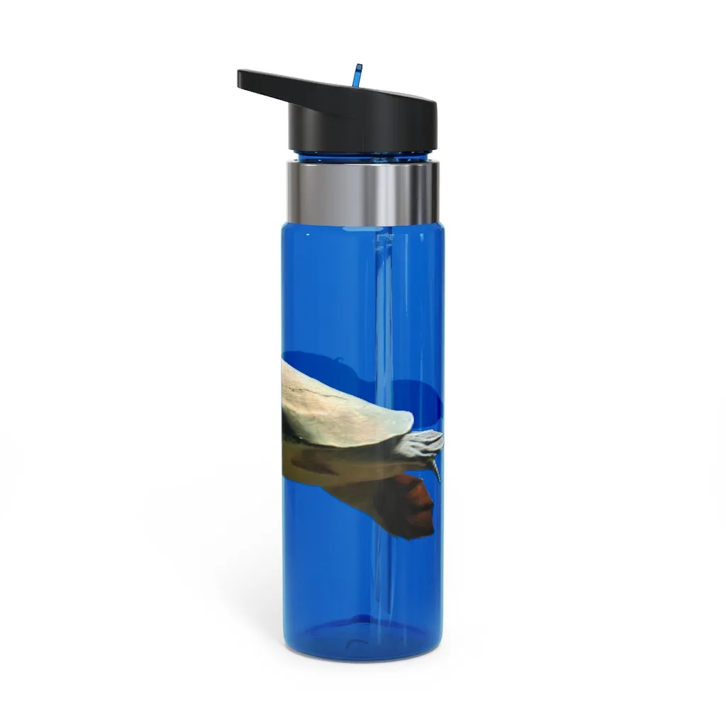 Turtle Kensington Tritan™ Sport Bottle, 20oz