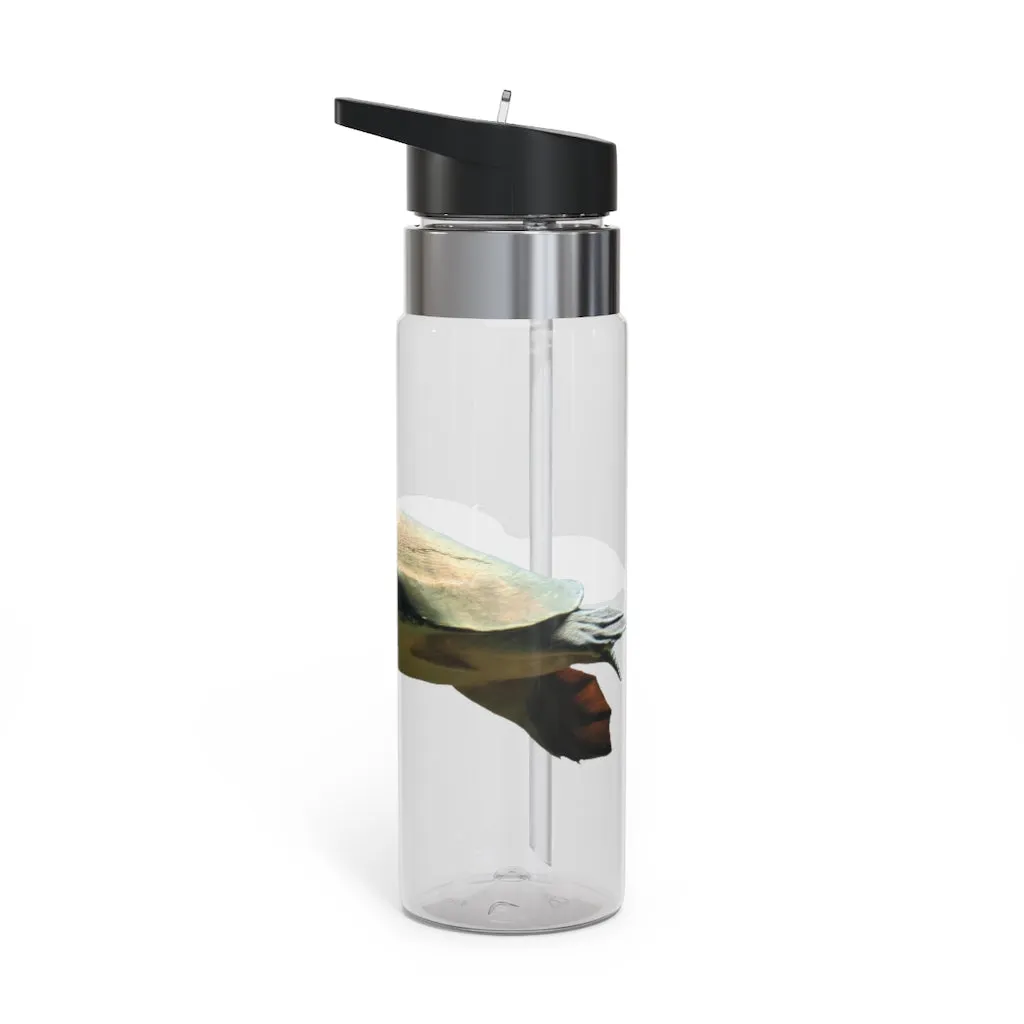 Turtle Kensington Tritan™ Sport Bottle, 20oz