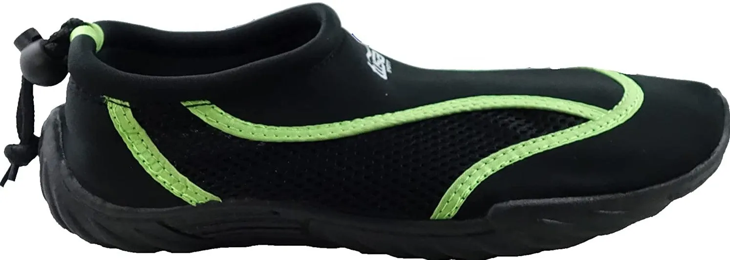 TUSA SPORT UA0101 Water Shoes