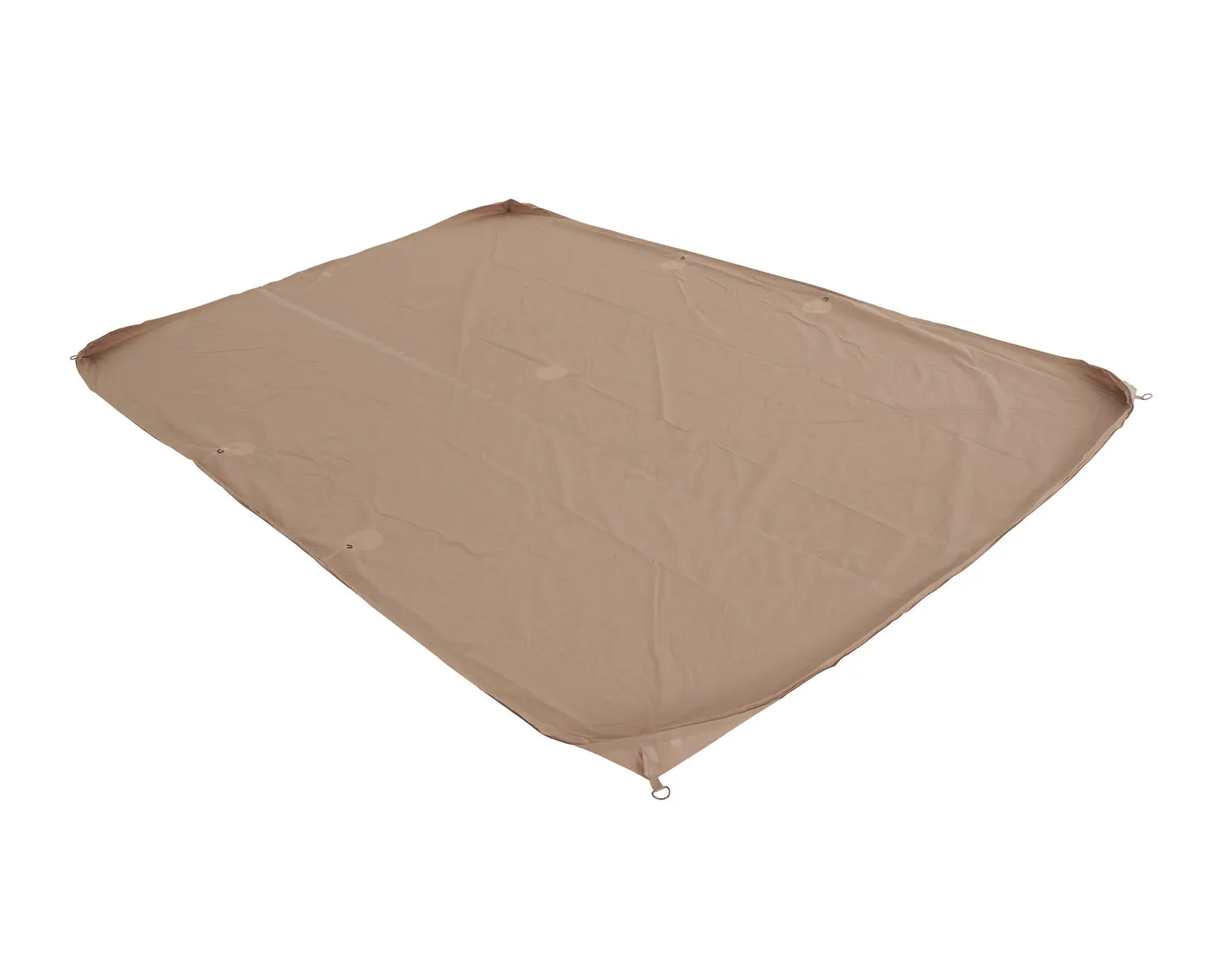 Utgard Sky Zip-In-Floor - Simply Taupe