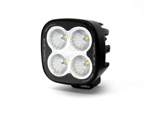 Utility-25 MAXX (4560 Lumens)