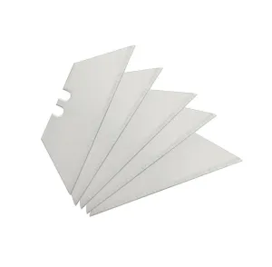 Utility Knife Replacement Blades